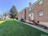 1076 Main Street - Photo 4