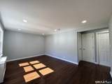 1076 Main Street - Photo 31