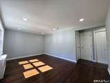 1076 Main Street - Photo 32