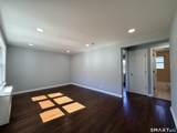 1076 Main Street - Photo 33