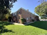 1076 Main Street - Photo 5
