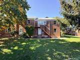 1076 Main Street - Photo 6