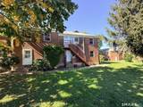 1076 Main Street - Photo 7