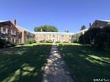 1076 Main Street - Photo 8