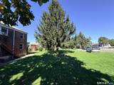 1076 Main Street - Photo 9