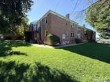 1076 Main Street - Photo 10