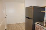 666 Broad Street - Photo 11