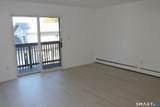 666 Broad Street - Photo 12