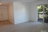 666 Broad Street - Photo 13