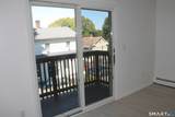 666 Broad Street - Photo 14