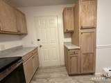666 Broad Street - Photo 5