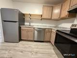666 Broad Street - Photo 6