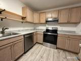 666 Broad Street - Photo 7
