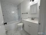 666 Broad Street - Photo 8