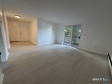 666 Broad Street - Photo 9