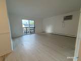 666 Broad Street - Photo 10