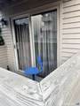 1310 Capitol Avenue - Photo 5