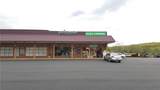 352 Hartford Turnpike - Photo 1
