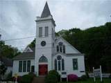 361 Windham Road - Photo 1