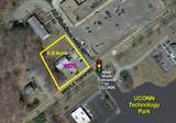 575 Middle Turnpike - Photo 3