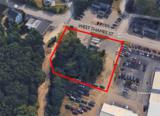 689 Thames Street - Photo 2
