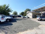 621 Boston Post Road - Photo 5