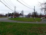 11 Spencer & 363,365 Olcott Street - Photo 1