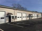 175 Fort Path Road - Photo 2