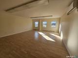 1200 Boston Post Road - Photo 9
