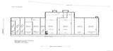 425 Main Street - Photo 3