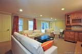 33 Sentry Hill Road - Photo 8