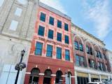 27 Bank Street - Photo 1
