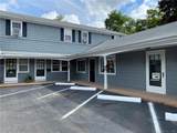 212 Saybrook Road - Photo 2