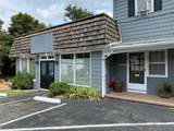 212 Saybrook Road - Photo 3