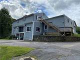 212 Saybrook Road - Photo 5