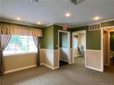 212 Saybrook Road - Photo 6