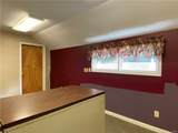212 Saybrook Road - Photo 7