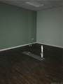 1548 Main Street - Photo 12