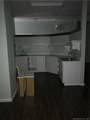 1548 Main Street - Photo 13
