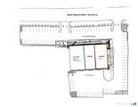 1548 Main Street - Photo 4