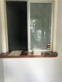 1548 Main Street - Photo 7
