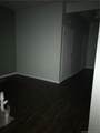 1548 Main Street - Photo 9