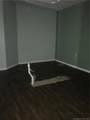 1548 Main Street - Photo 10