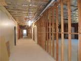 97 Main Street - Photo 11