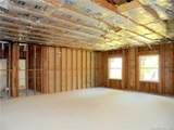 97 Main Street - Photo 12