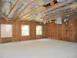 97 Main Street - Photo 13