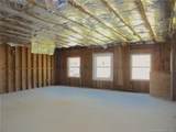 97 Main Street - Photo 14