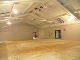 97 Main Street - Photo 16