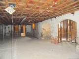 97 Main Street - Photo 18