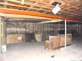 97 Main Street - Photo 19